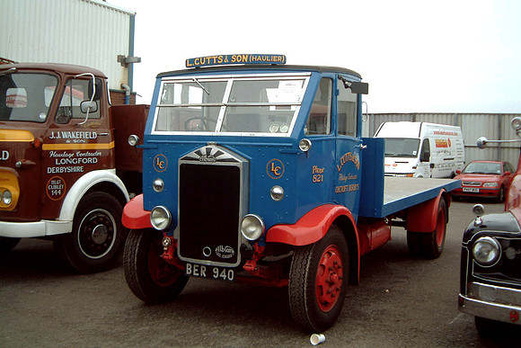 albion36a ber940 1_KL127A_rh