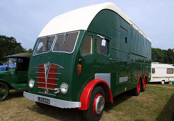 foden6-s018a lro499 1_bb