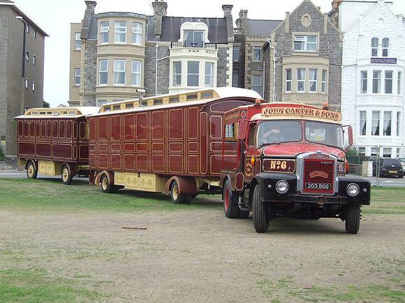 scammell_highwaymanb 203bgo 3_dg