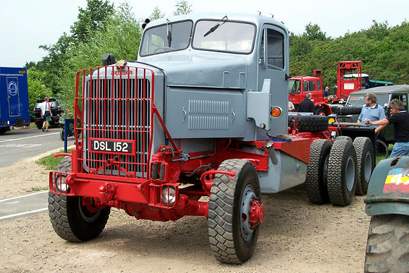 scammell_constructora dsl152 1_pr