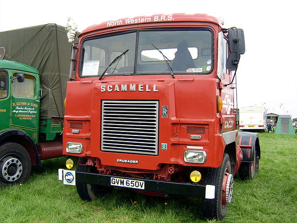 scammell_crusaderv gvm650v 1_ps