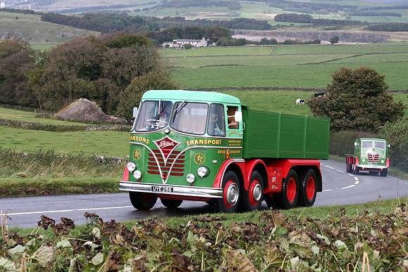 foden8-s020a uye256 2a_gc