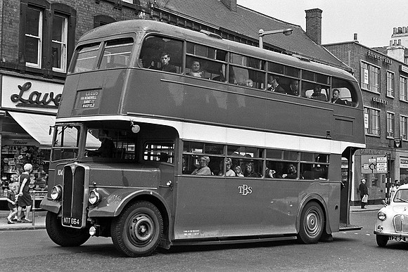 regent3a ntt664 2_pr