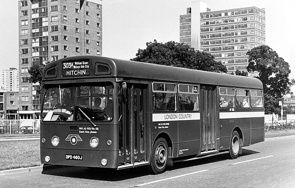 sm460 dpd460j 1_hf-303a