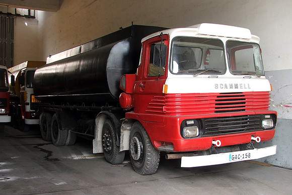 scammell_routemanqm gac158 1_ps