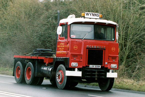 scammell_crusaderw lux500w 2_gc