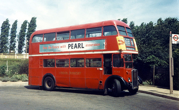 RT913 1973-06_nx-21_mka