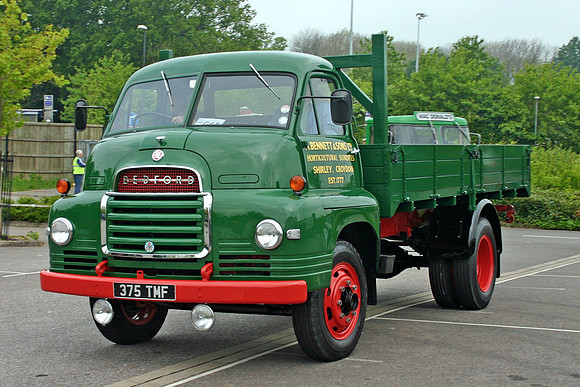 bedford_tcb 375tmf 1_tt