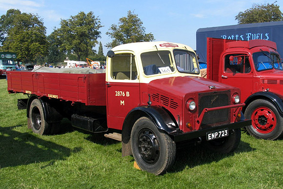 bedford40_OWLa enp723 1_jt