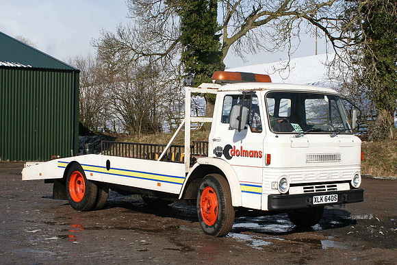 ford_d5s xlk640s 1_gc