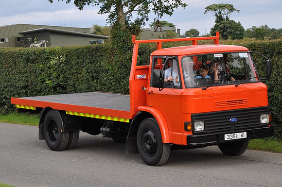ford_d5qirl 3351ki 1_gw