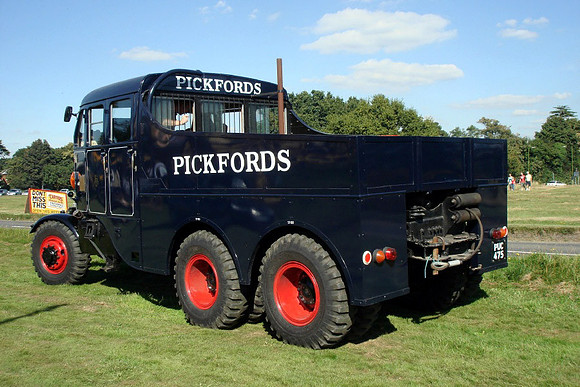 scammell_constructora puc475 3c_af