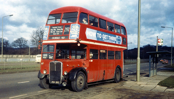 RT885 1973-02_ew-292_mka