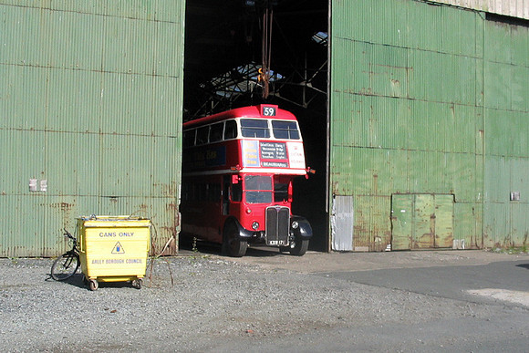 RT3062 2005-09d_pa