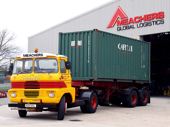 scammell_handymanl mor891l 4b_gc