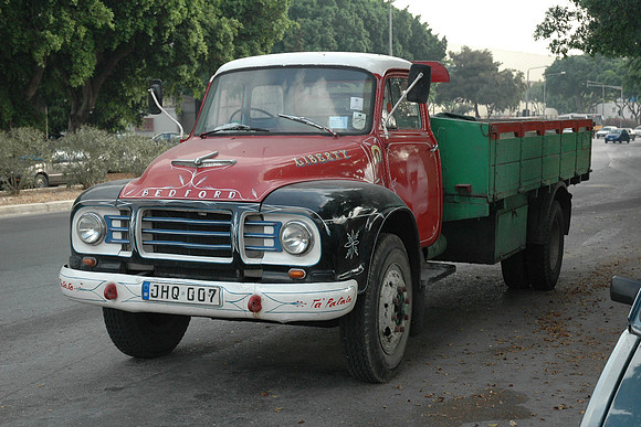bedford_tj2bqm jhq007 1_ls