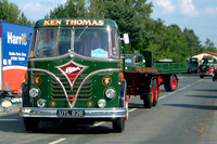 foden4-s020a uyl838 2_rh