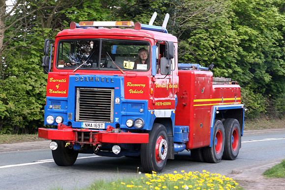 scammell_crusadert nma169t 2_gc