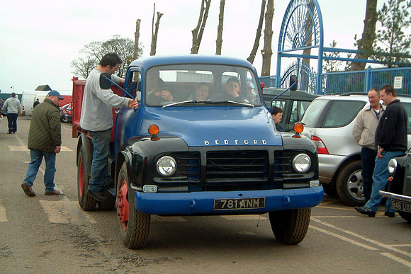 bedford_tj2bb 781anm 1_rh