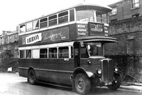 regent0-0885 gk3120 st387 7032_jl