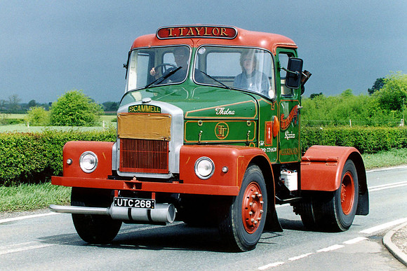 scammell_highwaymana utc268 1_gc