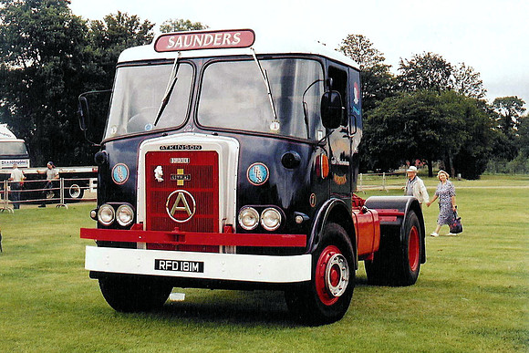 atkinson4m rfd181m 1_rh