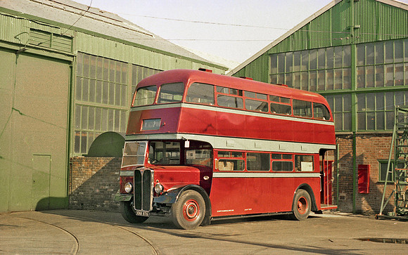 regent3a kna876 1a_ir