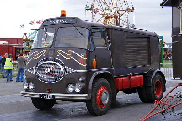 erf4b 5194dd 3a_rh