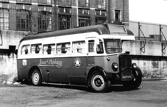 regal0a elp230 1_cs_t506
