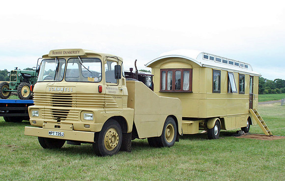 scammell_handymanj mpt735j 4a_kr