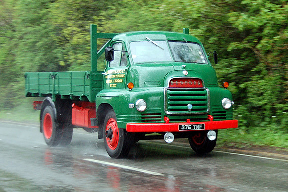 bedford_tcb 375tmf 2_ba