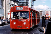 mb26 vlw26g 1