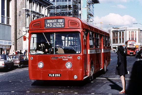 mb26 vlw26g 1