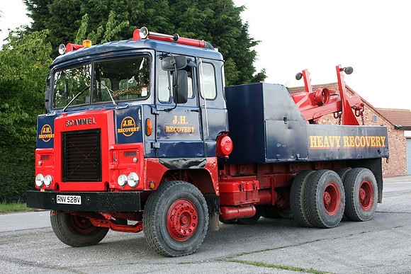 scammell_crusaderv rnv528v 2_gc