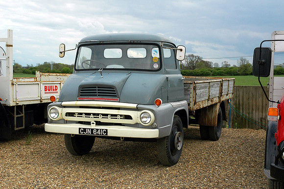 thames_traderfc23c cjn641c 1_ls