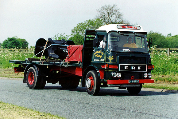 erf4d gyb679d 1_gc