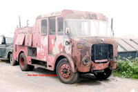 merlin2_50513b_osf930_kr