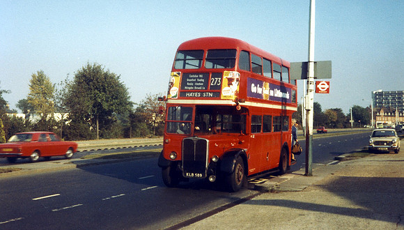 RT1340 1972-10_hw-273_mka
