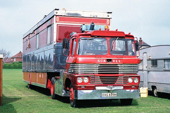 scammell_handymanh oxg639h 1_jg