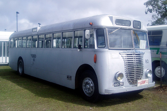 regal3qau q449291 1_ab