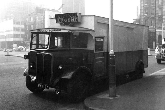 regent0-6932 fxt97 417j 1_cs
