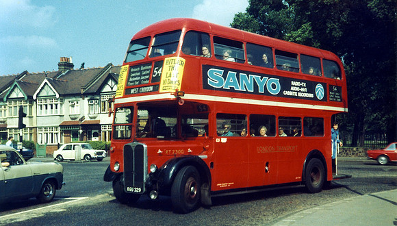 RT2300 1973-05_ed-54_mka