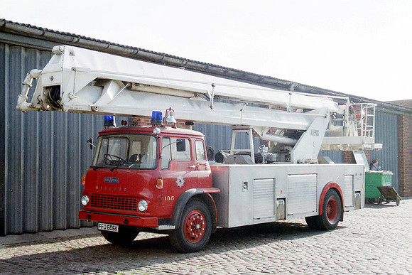 bedford_tk7k ffo606k 1_kr