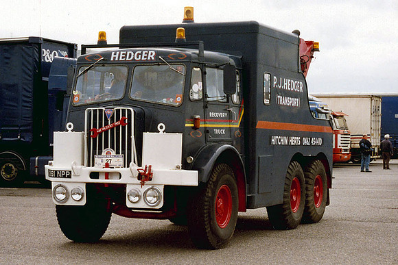 militant1qgb q391npp 2006-03-11_tt mlr569