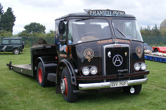 atkinson4f gvv801f 2_rh