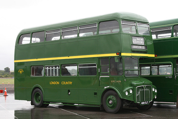 RMC1500 (486CLT)