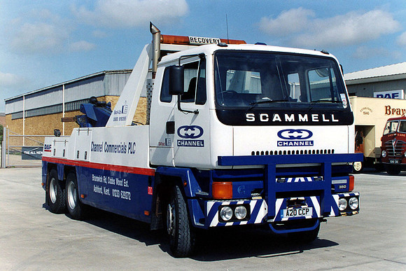 scammell_s26z_qgb a20cpp 1_gc
