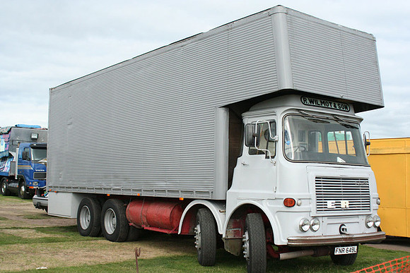 erf8l fnr649l 1_kr