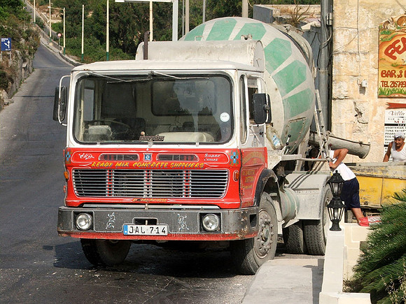 leyland_comettqm jal714 1_ps