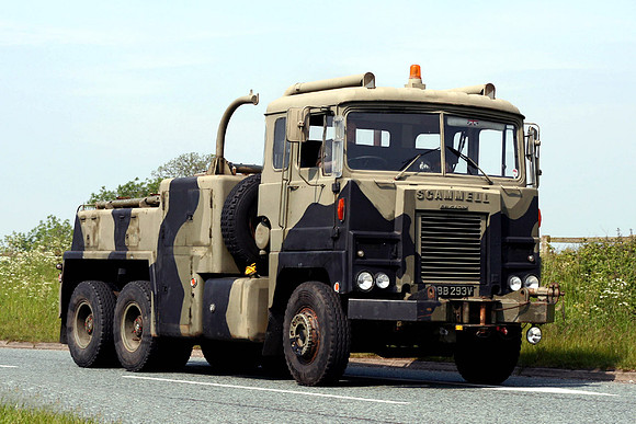 scammell_crusaderv dbb293v 1_gc